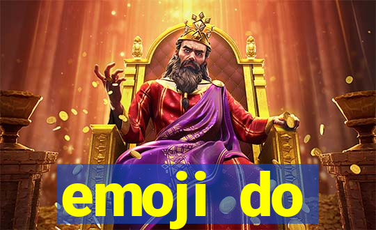 emoji do corinthians copiar e colar